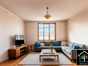 Appartement 239 000 € - 66 m²