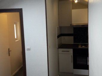 Appartement a louer argenteuil - 1 pièce(s) - 14 m2 - Surfyn