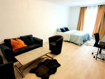 Maison a louer evry - 7 pièce(s) - 114 m2 - Surfyn