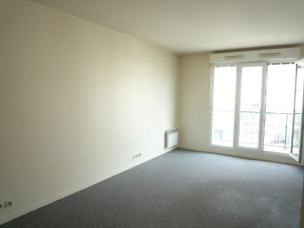 Appartement a louer carrieres-sur-seine - 2 pièce(s) - 47 m2 - Surfyn