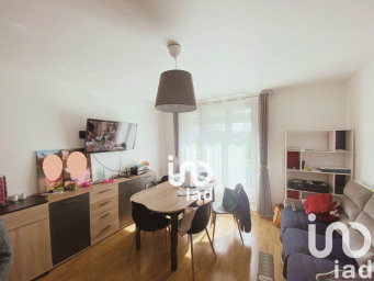 Appartement a louer soisy-sous-montmorency - 4 pièce(s) - 65 m2 - Surfyn