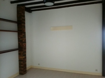 Appartement a louer villejuif - 3 pièce(s) - 56.35 m2 - Surfyn