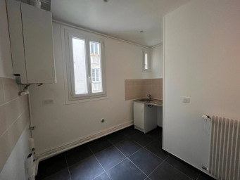 Appartement a louer paris-5e-arrondissement - 3 pièce(s) - 51 m2 - Surfyn