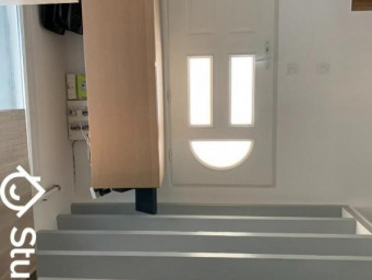 Maison a louer argenteuil - 3 pièce(s) - 30 m2 - Surfyn