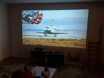 Appartement a louer saint-germain-en-laye - 1 pièce(s) - 10 m2 - Surfyn