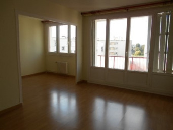 54 Annonces De Location D Appartements A Montargis 45 Seloger Com