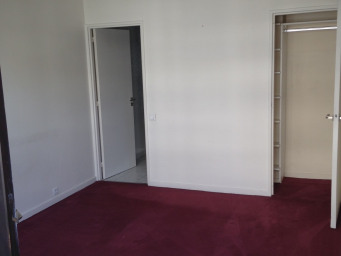Appartement a louer franconville - 2 pièce(s) - 43.09 m2 - Surfyn