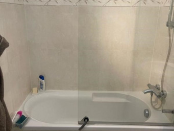 Appartement a louer bondy - 1 pièce(s) - 75 m2 - Surfyn