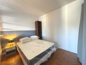 Appartement a louer chevilly-larue - 1 pièce(s) - 36.57 m2 - Surfyn