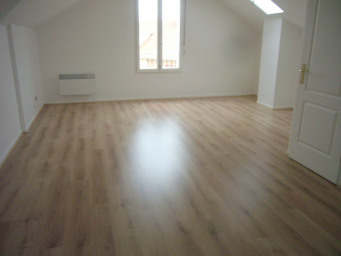 Maison a louer puteaux - 6 pièce(s) - 137 m2 - Surfyn