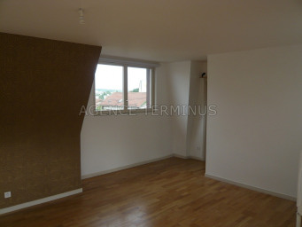 Appartement a louer deuil-la-barre - 2 pièce(s) - 42 m2 - Surfyn