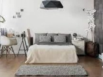Appartement a louer bois-colombes - 4 pièce(s) - 87 m2 - Surfyn