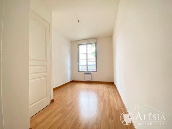 Appartement a louer chalons-en-champagne - 3 pièce(s) - 73 m2 - Surfyn