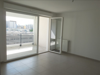 Appartement a louer marseille-6e-arrondissement - 3 pièce(s) - 58 m2 - Surfyn
