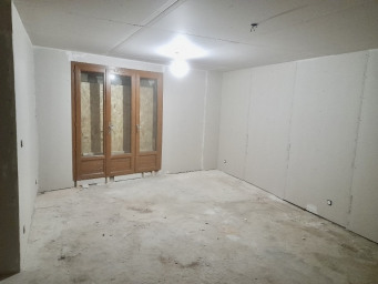 Maison a louer martigues - 1 pièce(s) - 27 m2 - Surfyn