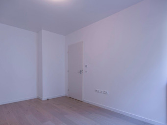 Appartement a louer malakoff - 3 pièce(s) - 65 m2 - Surfyn