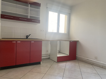 Appartement a louer villiers-sur-marne - 3 pièce(s) - 68.67 m2 - Surfyn