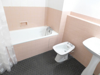 Appartement a louer garches - 1 pièce(s) - 40 m2 - Surfyn
