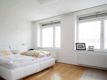 Appartement a louer lyon-2e-arrondissement - 2 pièce(s) - 46 m2 - Surfyn