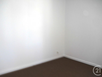 Appartement a louer herblay - 2 pièce(s) - 43.15 m2 - Surfyn