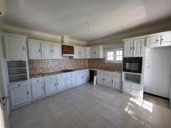 Maison a louer salon-de-provence - 4 pièce(s) - 113.54 m2 - Surfyn