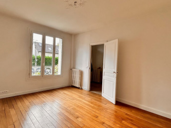 Maison a louer gennevilliers - 4 pièce(s) - 74.6 m2 - Surfyn