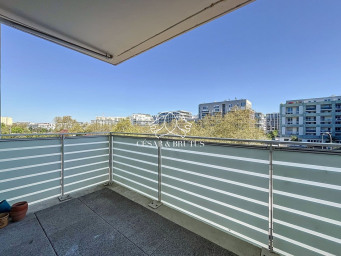 Appartement 240 000 € - 57 m²