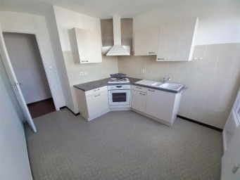 Appartement a louer villefranche-sur-saone - 3 pièce(s) - 69.87 m2 - Surfyn