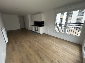 Appartement a louer neuilly-plaisance - 3 pièce(s) - 65.16 m2 - Surfyn