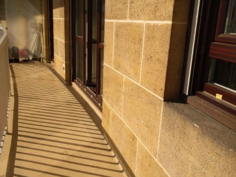 Appartement a louer paris-13e-arrondissement - 3 pièce(s) - 60 m2 - Surfyn