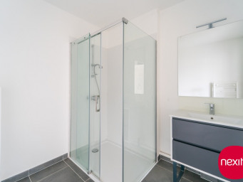 Appartement a louer clamart - 2 pièce(s) - 38.5 m2 - Surfyn