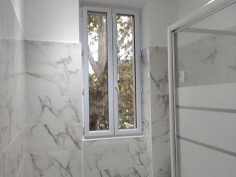 Appartement a louer marseille-15e-arrondissement - 2 pièce(s) - 50 m2 - Surfyn