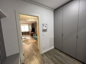 Appartement a louer lyon-2e-arrondissement - 1 pièce(s) - 29 m2 - Surfyn