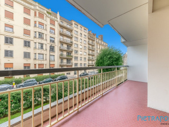 Appartement 239 000 € - 29 m²