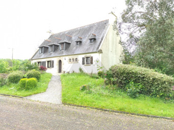 63 Annonces De Vente A Crozon 29 Seloger Com