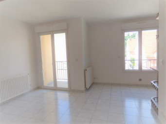 Appartement a louer argenteuil - 2 pièce(s) - 40.33 m2 - Surfyn