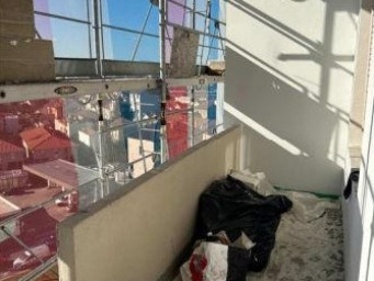 Appartement 130 000 € - 83 m²