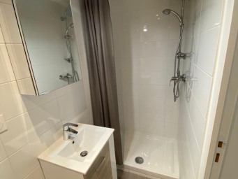 Appartement a louer sevres - 1 pièce(s) - 16 m2 - Surfyn