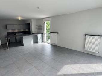 Appartement a louer tassin-la-demi-lune - 4 pièce(s) - 85 m2 - Surfyn