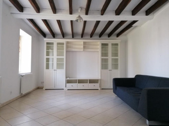 Maison a louer saran - 2 pièce(s) - 56 m2 - Surfyn