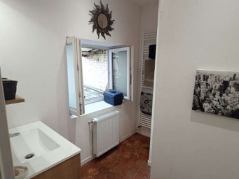 Maison a louer beauvais - 5 pièce(s) - 70 m2 - Surfyn