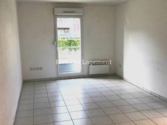 18 Annonces De Ventes D'appartements à Bailleul (59), Seloger.com