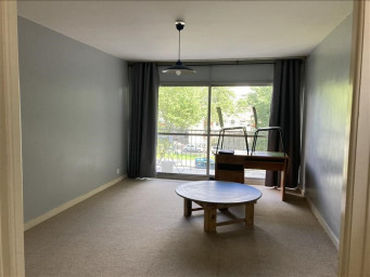 11 Annonces De Location De Studios A Brest 29 Seloger Com