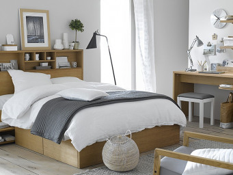 Appartement 599 000 € - 119 m²