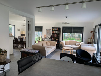 Maison 915 000 € - 142 m²