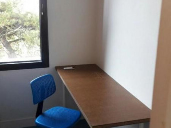 Appartement a louer bagneux - 1 pièce(s) - 15 m2 - Surfyn