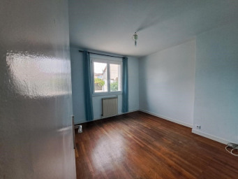 Maison a louer valence - 6 pièce(s) - 140 m2 - Surfyn