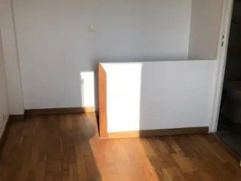 Maison a louer paris-20e-arrondissement - 2 pièce(s) - 25 m2 - Surfyn