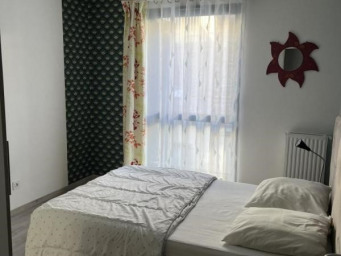 Appartement 3 pièce(s) 63 m²à louer Begles