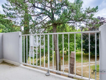 Appartement a louer saint-sebastien-sur-loire - 5 pièce(s) - 85 m2 - Surfyn